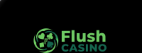 Flush Casino